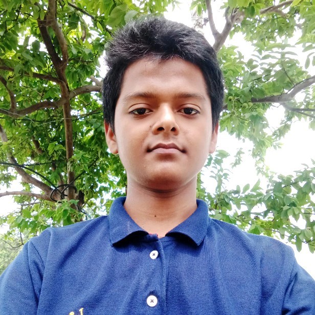 Ishant Yadav